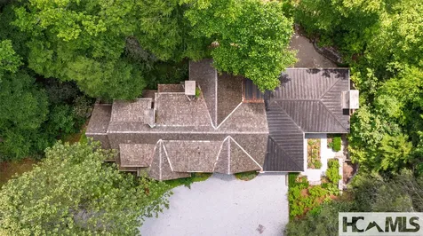 55 Oconee Belle Trail Glenville NC 28736