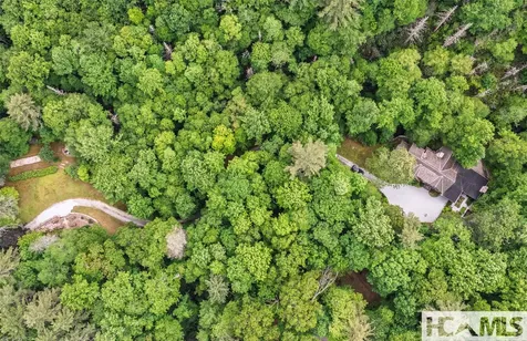 55 Oconee Belle Trail Glenville NC 28736