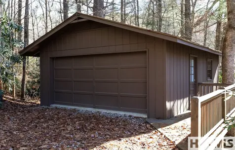 55 Oconee Belle Trail Glenville NC 28736