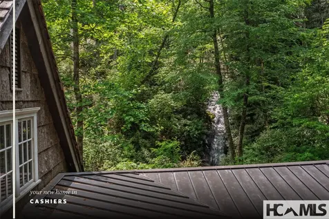 55 Oconee Belle Trail Glenville NC 28736