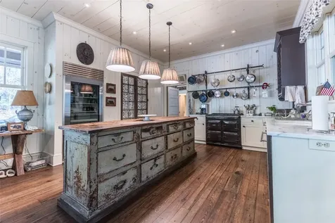 55 Oconee Belle Trail Glenville NC 28736