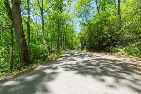 Tbd Upper Lake Road Highlands NC 28741