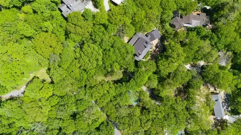 Tbd Upper Lake Road Highlands NC 28741