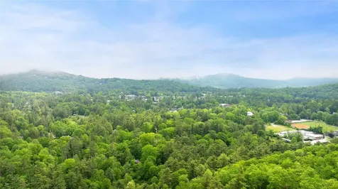 Tbd Upper Lake Road Highlands NC 28741