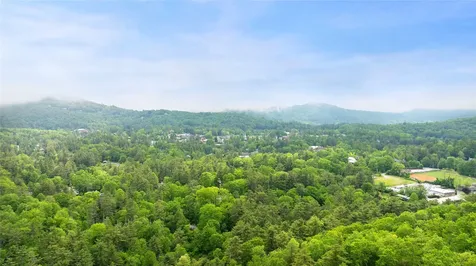 Tbd Upper Lake Road Highlands NC 28741