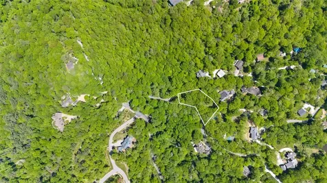 Tbd Upper Lake Road Highlands NC 28741