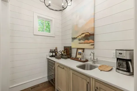 842 N High Mountain Drive Cashiers NC 28717