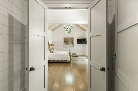 842 N High Mountain Drive Cashiers NC 28717