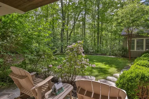 842 N High Mountain Drive Cashiers NC 28717