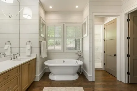 842 N High Mountain Drive Cashiers NC 28717