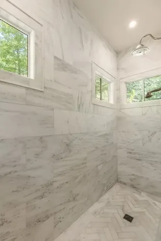 842 N High Mountain Drive Cashiers NC 28717