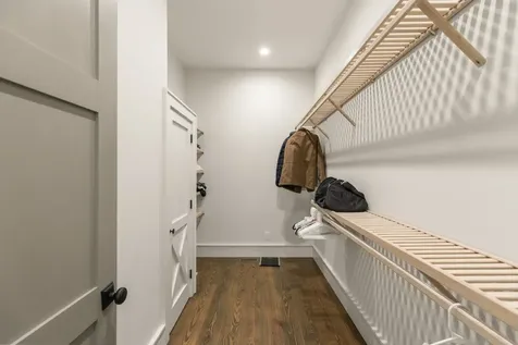 842 N High Mountain Drive Cashiers NC 28717