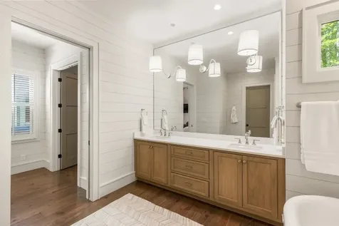 842 N High Mountain Drive Cashiers NC 28717