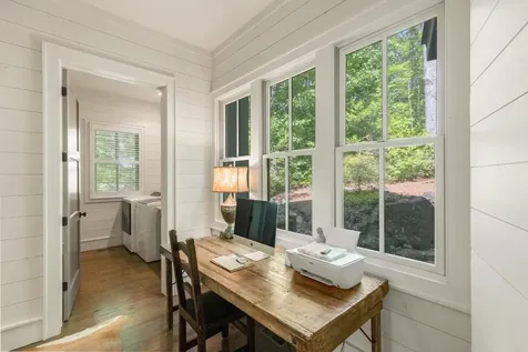 842 N High Mountain Drive Cashiers NC 28717