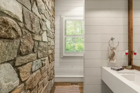 842 N High Mountain Drive Cashiers NC 28717