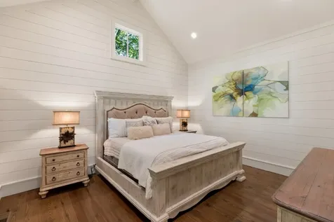 842 N High Mountain Drive Cashiers NC 28717