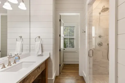 842 N High Mountain Drive Cashiers NC 28717