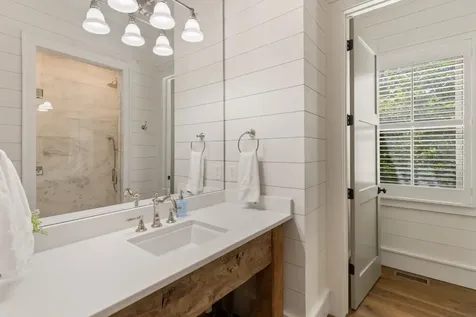 842 N High Mountain Drive Cashiers NC 28717