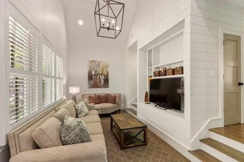 842 N High Mountain Drive Cashiers NC 28717