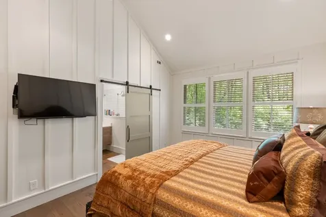 842 N High Mountain Drive Cashiers NC 28717