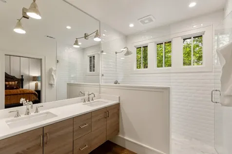 842 N High Mountain Drive Cashiers NC 28717