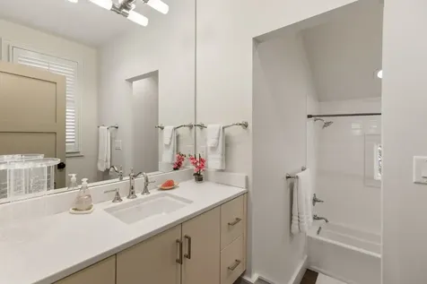 842 N High Mountain Drive Cashiers NC 28717