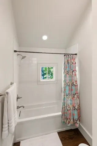 842 N High Mountain Drive Cashiers NC 28717