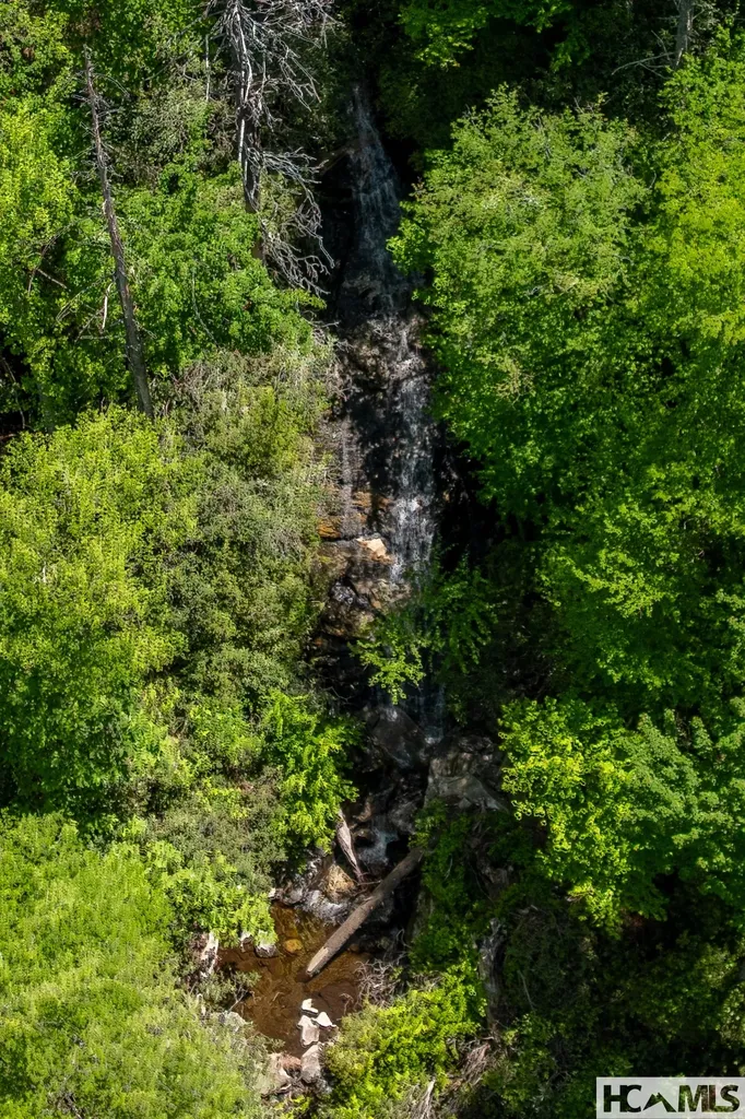 Lot 1r Yarak Drive Sapphire NC 28774