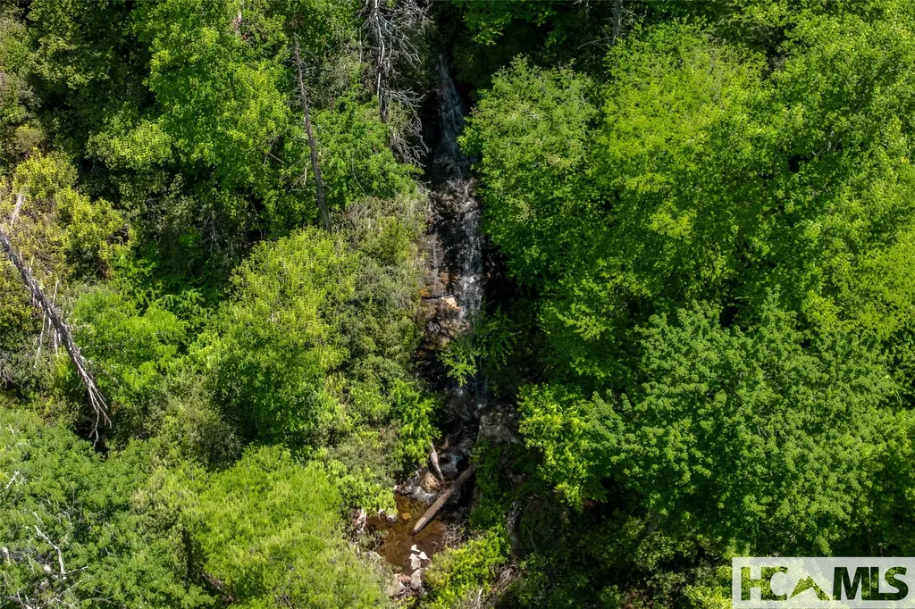 Lot 1r Yarak Drive Sapphire NC 28774