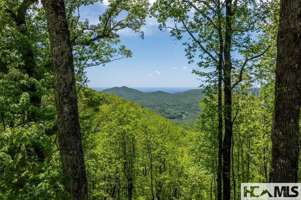 Lot 1r Yarak Drive Sapphire NC 28774