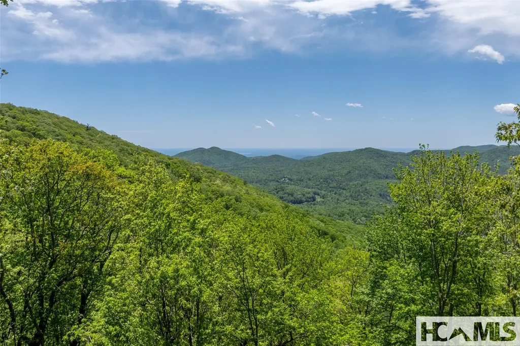 Lot 1r Yarak Drive Sapphire NC 28774