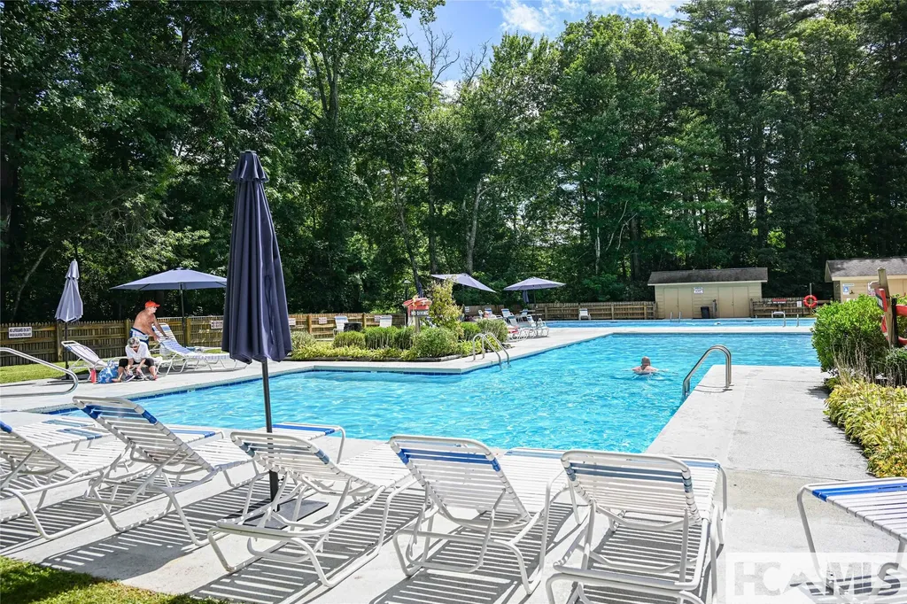 Lot 1r Yarak Drive Sapphire NC 28774