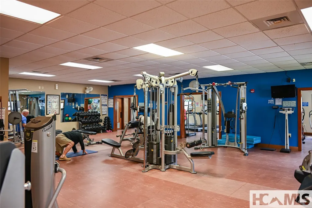 Lot 1r Yarak Drive Sapphire NC 28774