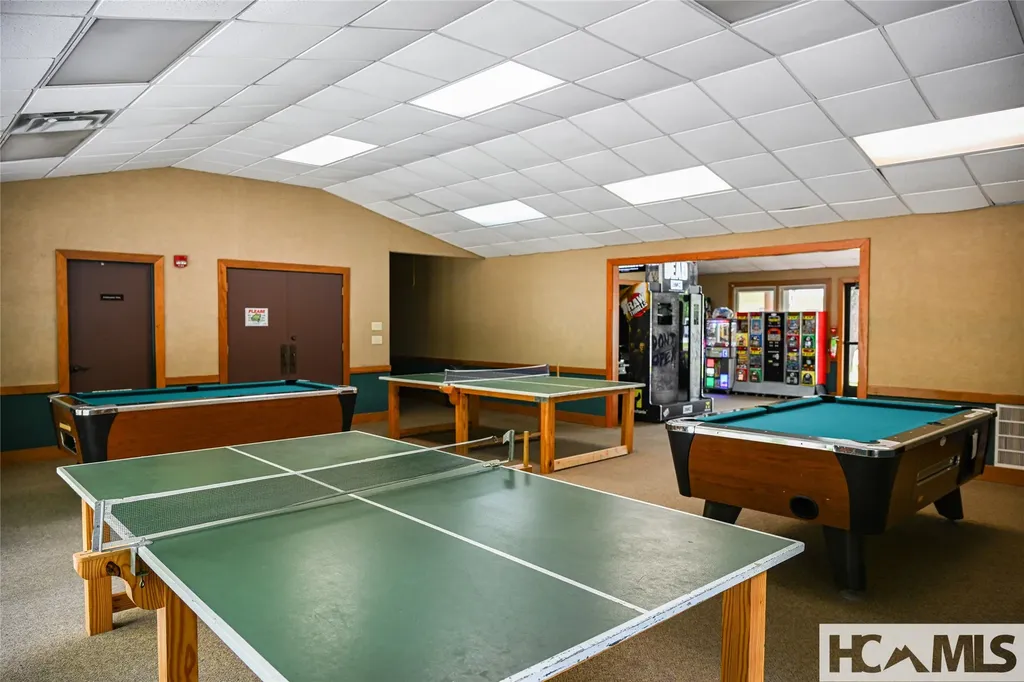 Lot 1r Yarak Drive Sapphire NC 28774