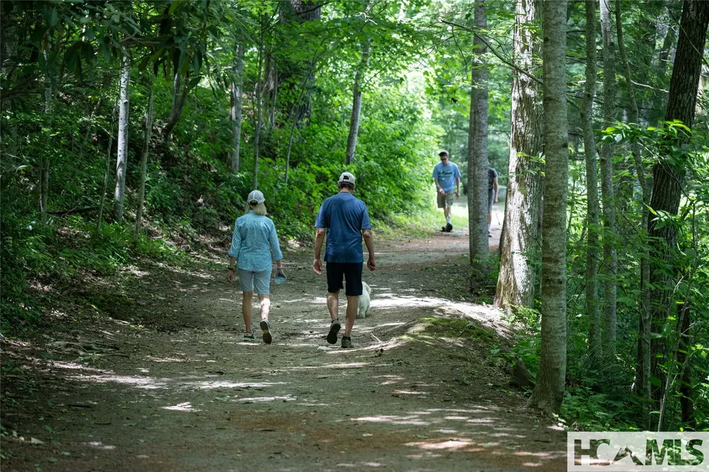 Lot 1r Yarak Drive Sapphire NC 28774