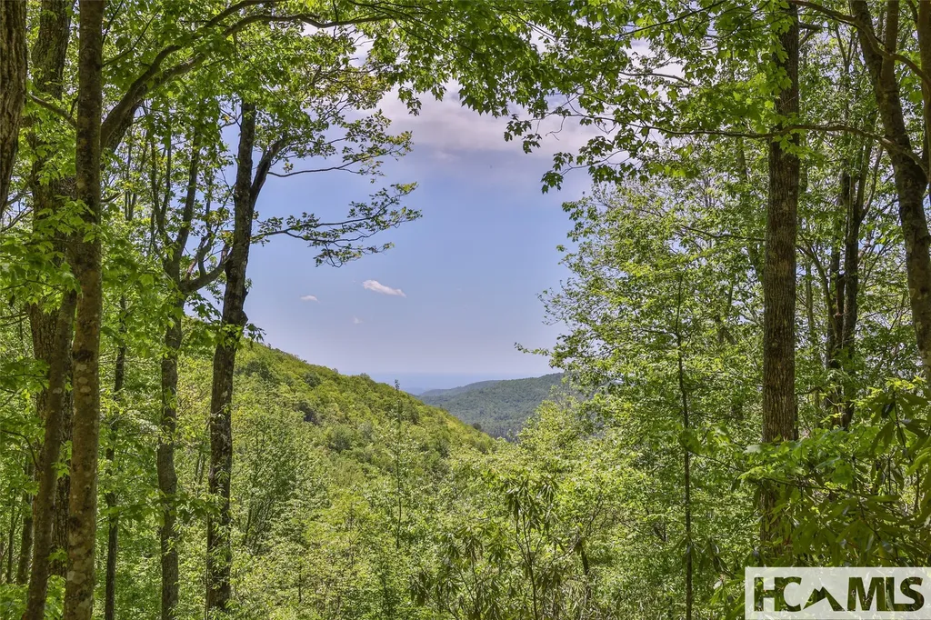 Lot 1r Yarak Drive Sapphire NC 28774