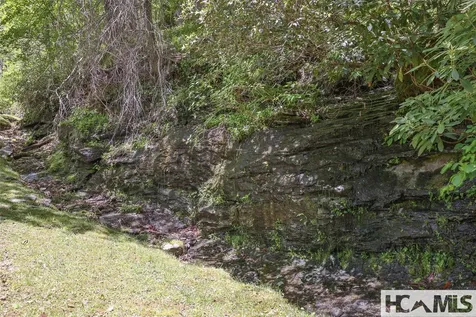 Lot 1r Yarak Drive Sapphire NC 28774