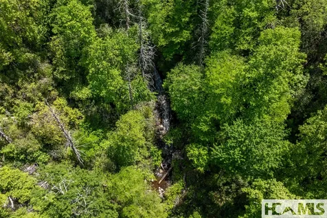 Lot 1r Yarak Drive Sapphire NC 28774