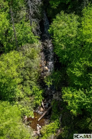 Lot 1r Yarak Drive Sapphire NC 28774