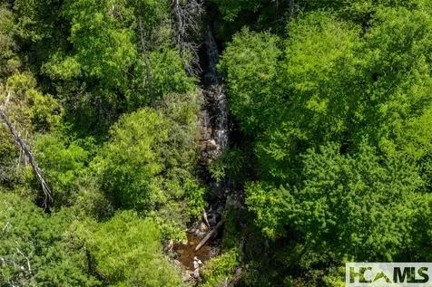 Lot 1r Yarak Drive Sapphire NC 28774