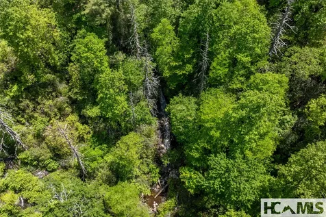 Lot 1r Yarak Drive Sapphire NC 28774