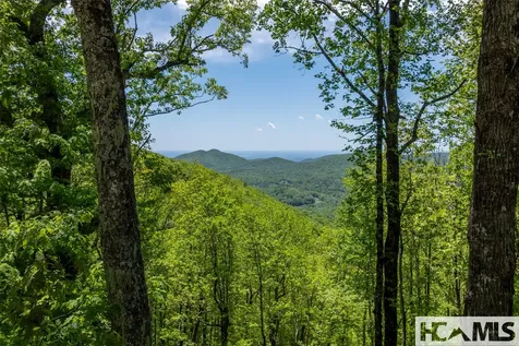 Lot 1r Yarak Drive Sapphire NC 28774