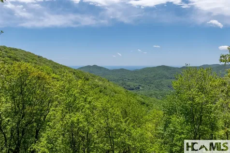 Lot 1r Yarak Drive Sapphire NC 28774