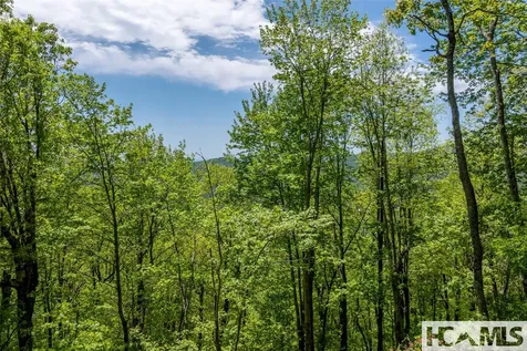 Lot 1r Yarak Drive Sapphire NC 28774