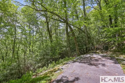 Lot 1r Yarak Drive Sapphire NC 28774