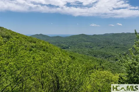 Lot 1r Yarak Drive Sapphire NC 28774