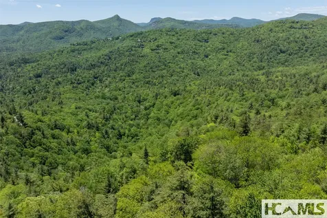 Lot 1r Yarak Drive Sapphire NC 28774