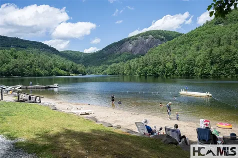 Lot 1r Yarak Drive Sapphire NC 28774