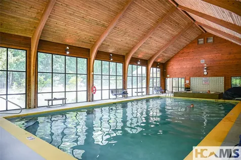 Lot 1r Yarak Drive Sapphire NC 28774