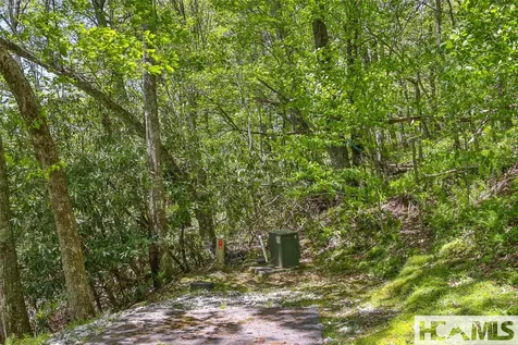 Lot 1r Yarak Drive Sapphire NC 28774